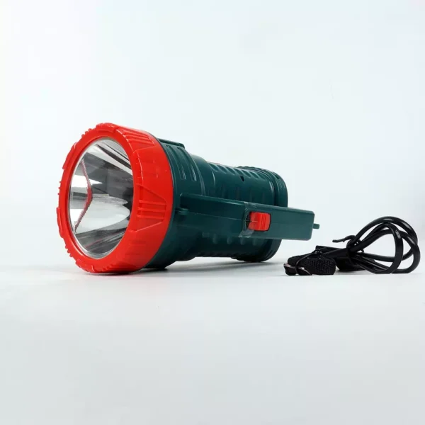لايت شحن حراسة AKKO STAR 87283