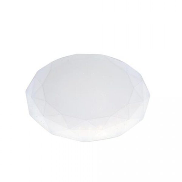 لطش HOROZ 027 004 0015 15W 6400K LED DCR CE ضمان سنة