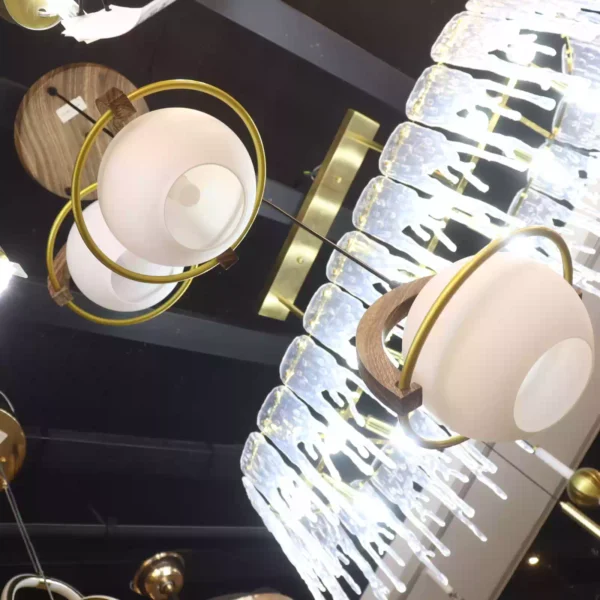 تعليق ثلاثي CD139/3
