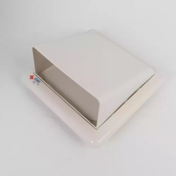 غلاف نهاية انبوب RAJA FH6 R819