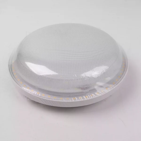 براكيت HOROZ 071 011 0018 18W 3CCT WHITE IP