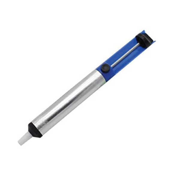 As-193 DESOLDERING PUMP شافطة صولدر رصاصي