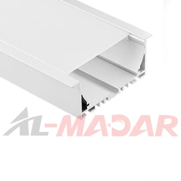 لاينرفقط القطعة 3 متر 2 سم . LINER NO: 2010