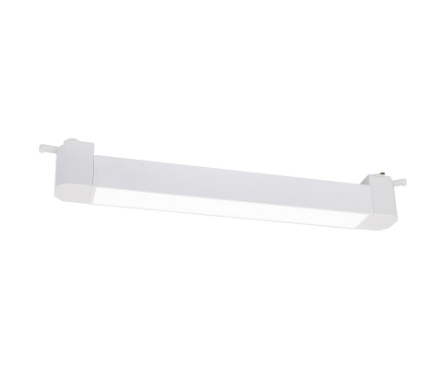 تراك لايت HOROZ 018 033 0020 20W WHITE 4200K ضمان سنة