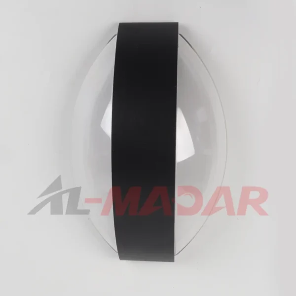 براكيت HOROZ 076 084 0012 BLACK IP