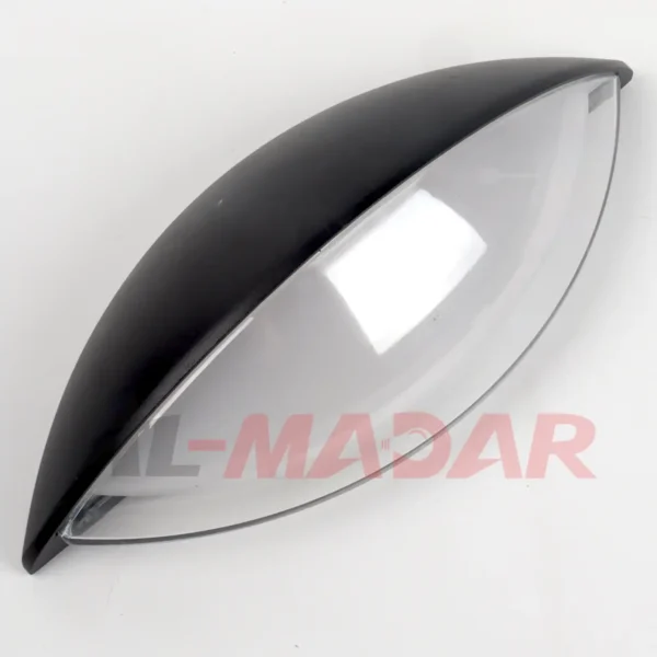 براكيت HOROZ 076 084 0006 BLACK IP