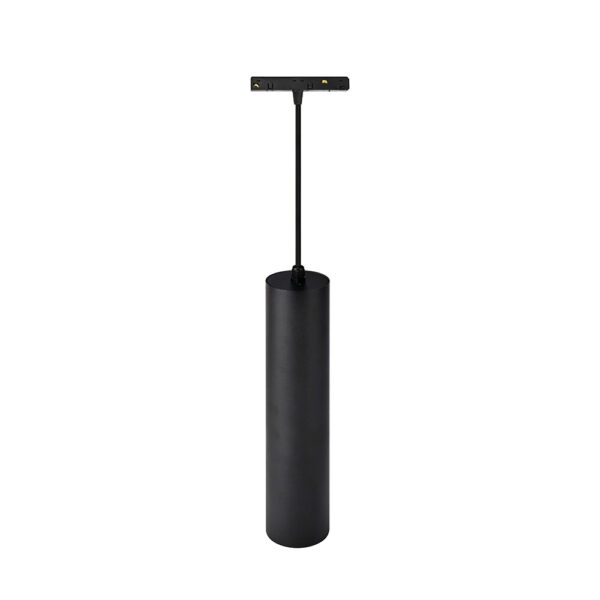 تعليق انبوبي 30 سم HOROZ MAGNET 129 004 0030 30W 4200K BL 48VDC