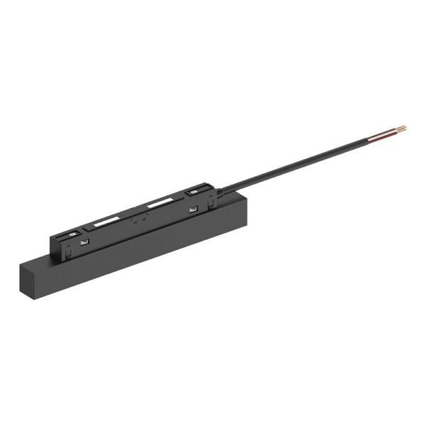 محولة داخلية للمكنتكHOROZ MAGNET 129 008 0002 200W BL 48VDC