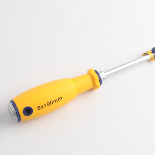 درنفيس قلاب مطرقة WETOKE WH090005
