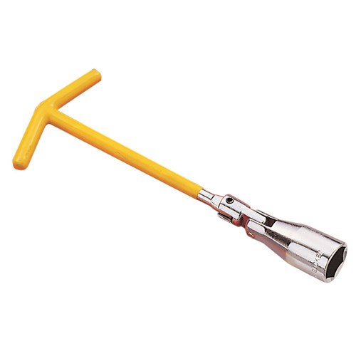 مفتاح بلك لعابة WETOKE WH117003 21+16MM