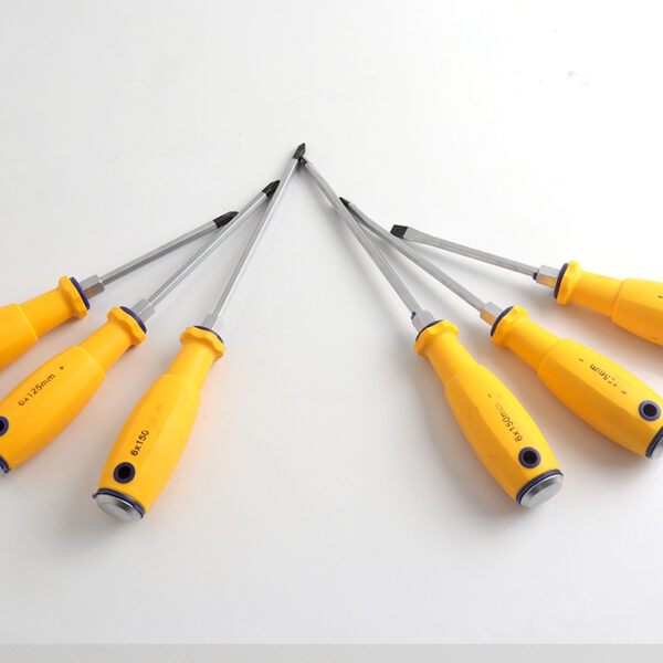 سيت درنفيس مطرقة 6 قطع WETOKE WH090004 6PCS