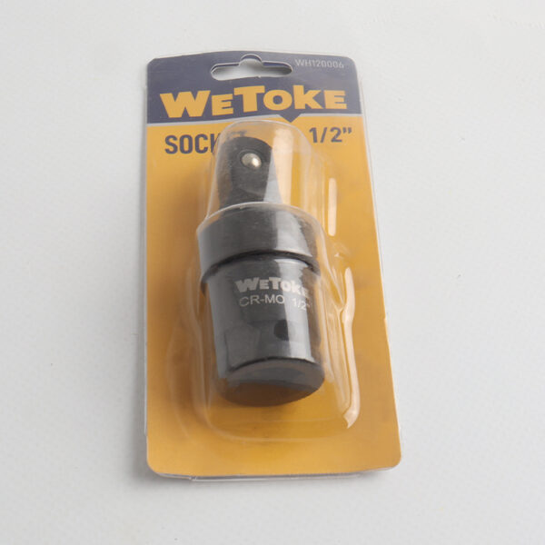 لقمة لعاب WETOKE WH120006