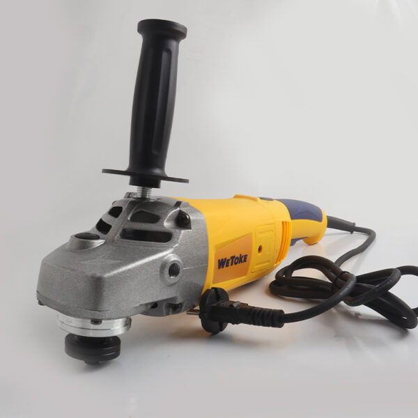 كوسرة WETOKE WP250003 2000W 180MM