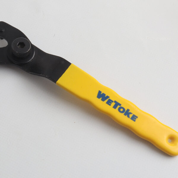 مفتاح كوسرة جوكر WETOKE WP900003