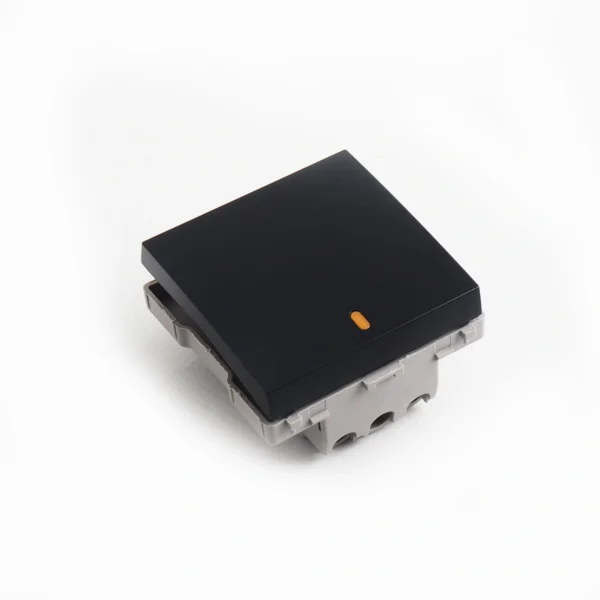 سويج احادي VOLTA - HTB102-M