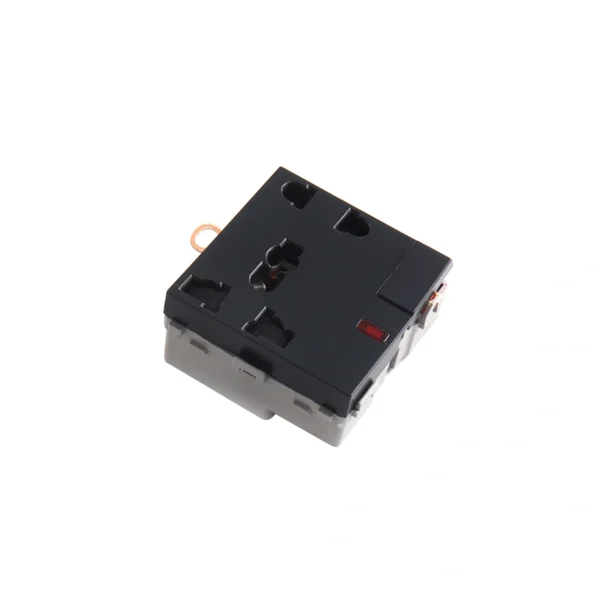 بلك سويج دبل جوكر منوع VOLTA - HTB1615PL-M