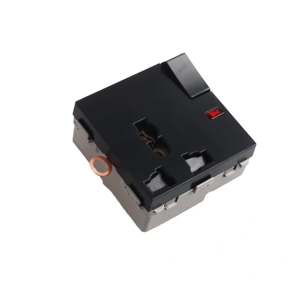 بلك سويج جوكر VOLTA - HTB161L-M