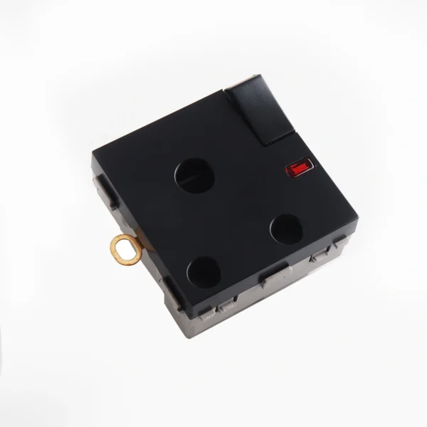 بلك سويج 15 امبير VOLTA - HTB151L-M