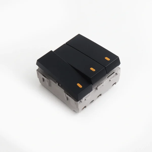سويج ثلاثي VOLTA - HTB301-M