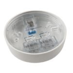 ⁦سنكروز كبيرة A7 (( كونكتر كبس برتقالي ))⁩ - الصورة ⁦3⁩