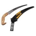 منشار كراب يدة خشب  WEHAND