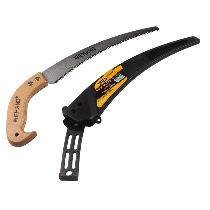 000 (7) منشار كراب يدة خشب WEHAND - الصورة 1