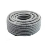 بربيش رصاصي 25 متر Q 40   mutlusan turkey 40mm