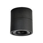 براكيت HOROZ 016 073 0015 15WATT 4200K BK