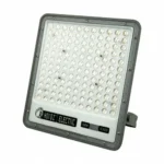 بروجكتر HOROZ 068 025 0200 200WATT 6500K BK OSELO ضمان سنة