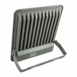 بروجكتر HOROZ 068 025 0200 200WATT 6500K BK OSELO ضمان سنة - الصورة 2