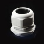 كلاند بلاستك PG 48