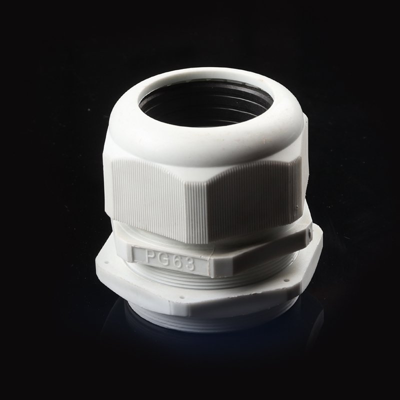 1 (1) كلاند بلاستك PG 48 - الصورة 1