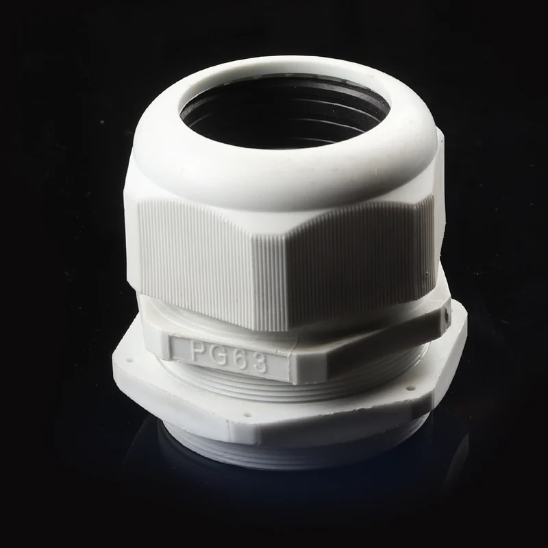 1 (1) كلاند بلاستك PG 63 - الصورة 1