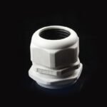 كلاند بلاستك PG 11