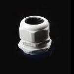 كلاند بلاستك PG 25