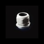 كلاند بلاستك PG 16