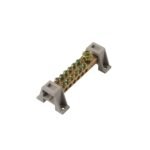 مجمع بارد رصاصي جديد 6 خط + 6 خط