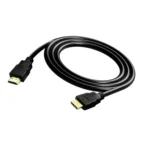 كيبل 2 متر AS-HD203-2M