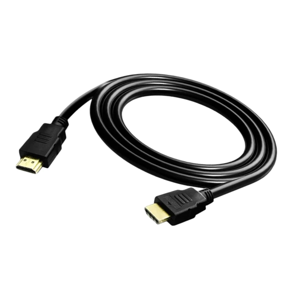 10---22 (1) كيبل 1 متر AS-HD20-1M - الصورة 1