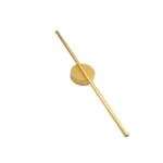 براكيت GD 9401/600