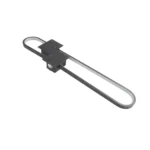 براكيت BK 9619