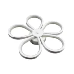 براكيت لدات HX 007 W