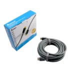 كيبل 10 متر AS-HD20-10M