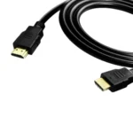 كيبل 20 متر مع فلتر  AS-HD20-20M/IC