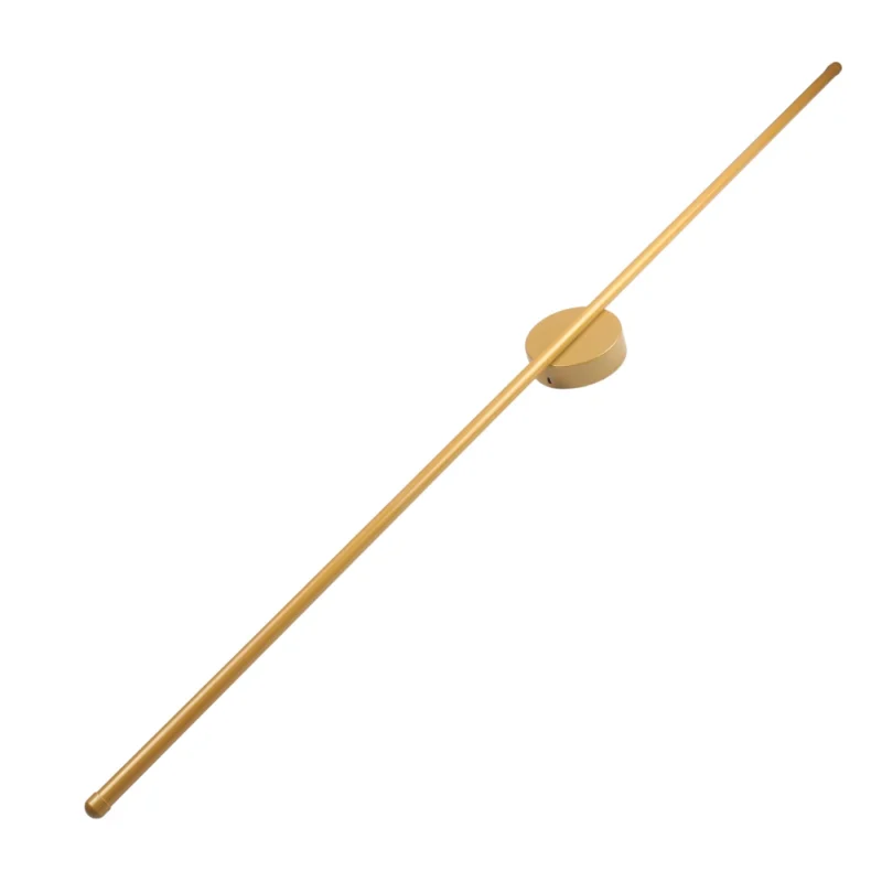 براكيت GD 9401/120