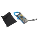 ⁦كلامب ميتر اسوار حماية من الاعطال ازرق 1000 امبير   AS-CM266-B⁩ - الصورة ⁦2⁩