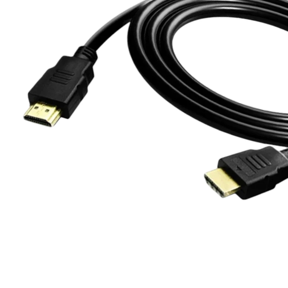 10---22 كيبل 20 متر مع فلتر AS-HD20-20M/IC - الصورة 1