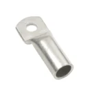 تيرمنل تركي  185 ملم SAFAC 185MM-S12