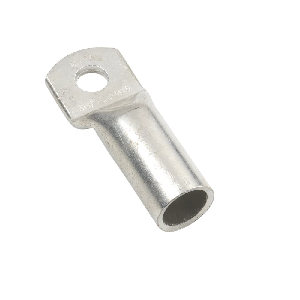 10---23 تيرمنل تركي 185 ملم SAFAC 185MM-S12 - الصورة 1