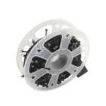 نشرة ملون بكرة 240 ليد LED 50M  50METER RGB